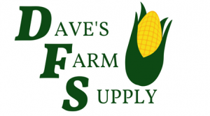Dave's Farm Supply